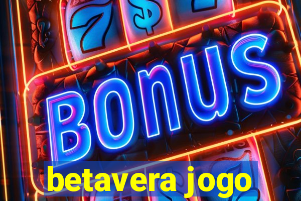 betavera jogo